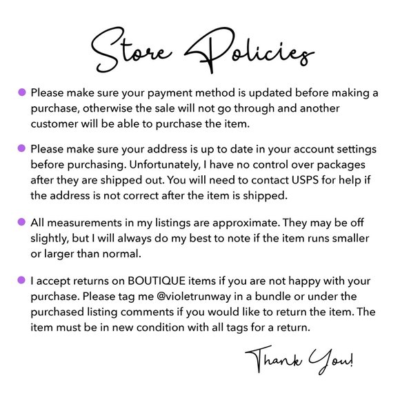 Black 2 Piece Bikini High Waisted Bathing Suit - Picture 8 of 8